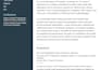 develop magento ecommerce websites and API integrations